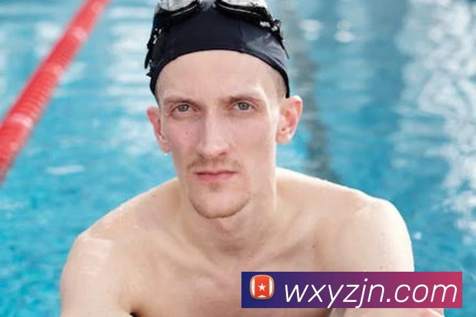 App Interface Preview