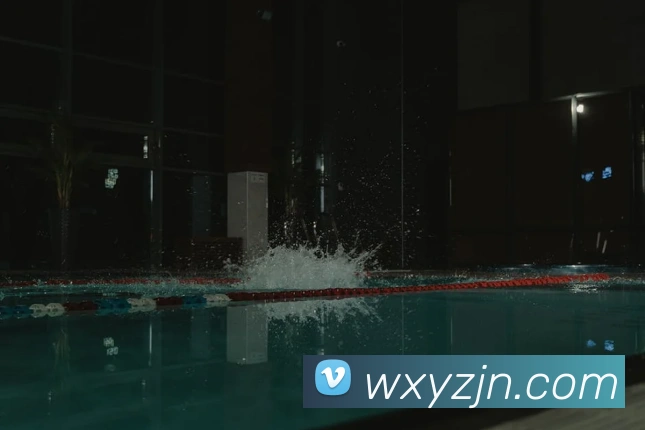 k1官方网站APP 封面图